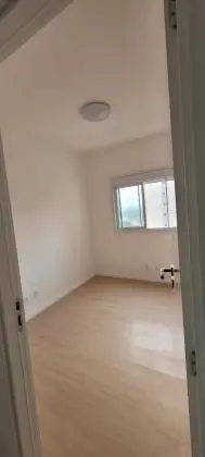 APARTAMENTO NO CONDOMÍNIO HELBOR PRAÇAS IPOEMA, BAIRRO JARDIM SÃO PEDRO(CESAR DE SOUZA) EM MOGI DAS CRUZES
