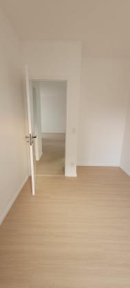 APARTAMENTO NO CONDOMÍNIO HELBOR PRAÇAS IPOEMA, BAIRRO JARDIM SÃO PEDRO(CESAR DE SOUZA) EM MOGI DAS CRUZES