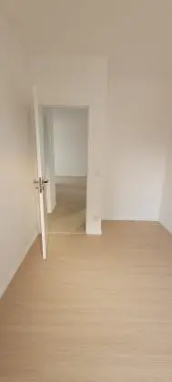 APARTAMENTO NO CONDOMÍNIO HELBOR PRAÇAS IPOEMA, BAIRRO JARDIM SÃO PEDRO(CESAR DE SOUZA) EM MOGI DAS CRUZES