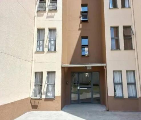 APARTAMENTO NO RESIDENCIAL COSTA DO SUL, BAIRRO JARDIM MARICÁ EM MOGI DAS CRUZES