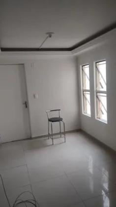 APARTAMENTO NO RESIDENCIAL COSTA DO SUL, BAIRRO JARDIM MARICÁ EM MOGI DAS CRUZES