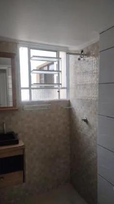 APARTAMENTO NO RESIDENCIAL COSTA DO SUL, BAIRRO JARDIM MARICÁ EM MOGI DAS CRUZES