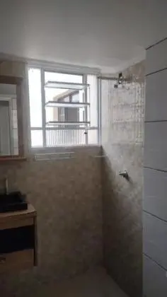 APARTAMENTO NO RESIDENCIAL COSTA DO SUL, BAIRRO JARDIM MARICÁ EM MOGI DAS CRUZES
