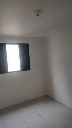 APARTAMENTO NO RESIDENCIAL COSTA DO SUL, BAIRRO JARDIM MARICÁ EM MOGI DAS CRUZES