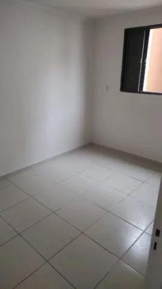 APARTAMENTO NO RESIDENCIAL COSTA DO SUL, BAIRRO JARDIM MARICÁ EM MOGI DAS CRUZES