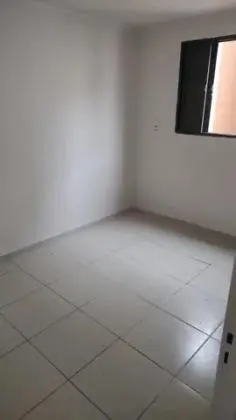 APARTAMENTO NO RESIDENCIAL COSTA DO SUL, BAIRRO JARDIM MARICÁ EM MOGI DAS CRUZES