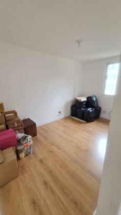 APARTAMENTO NO RESIDENCIAL ÔNIX, BAIRRO JARDIM MARICA EM MOGI DAS CRUZES