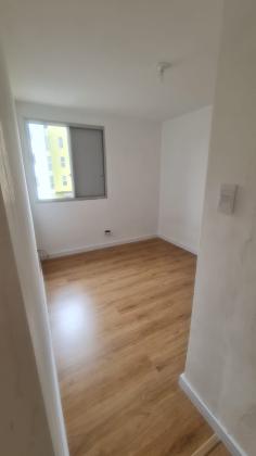 APARTAMENTO NO RESIDENCIAL ÔNIX, BAIRRO JARDIM MARICA EM MOGI DAS CRUZES