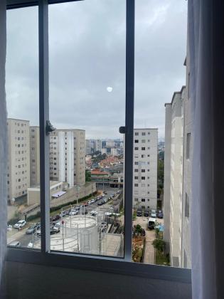 Apartamento para Venda no Jardim do Lago