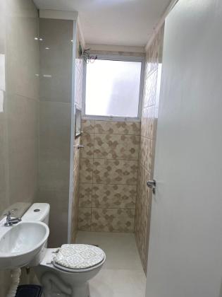 Apartamento para Venda no Jardim do Lago