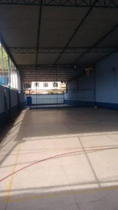 Atenção Zona Oeste !!! Ótima localização