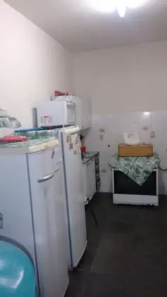 Atenção Zona Oeste !!! Ótima localização