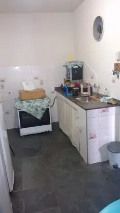 Atenção Zona Oeste !!! Ótima localização