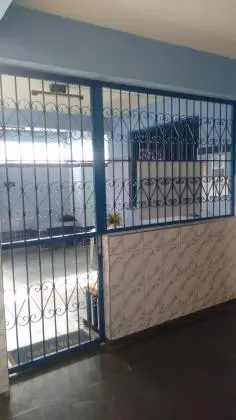 Atenção Zona Oeste !!! Ótima localização