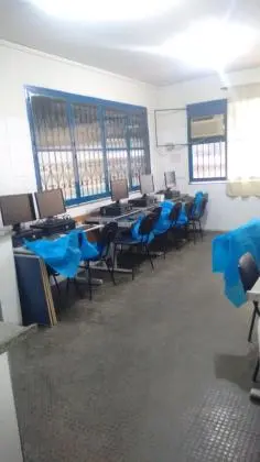 Atenção Zona Oeste !!! Ótima localização