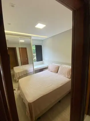 Vendo Apartamento na Imbiribeira com 71m2 distribuídos em 03 Quartos - BB0004