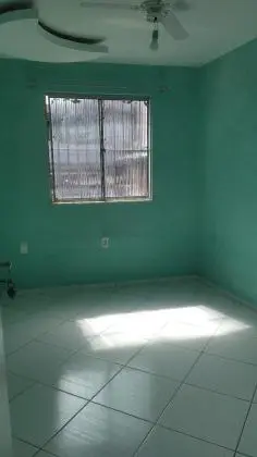 Bela casa a venda