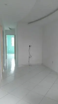 Bela casa a venda
