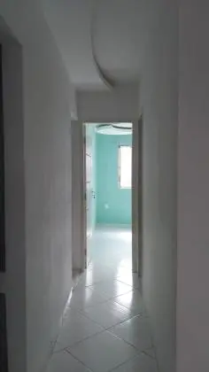 Bela casa a venda