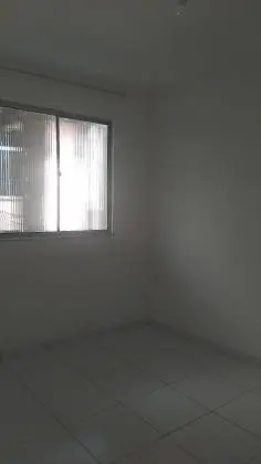Bela casa a venda