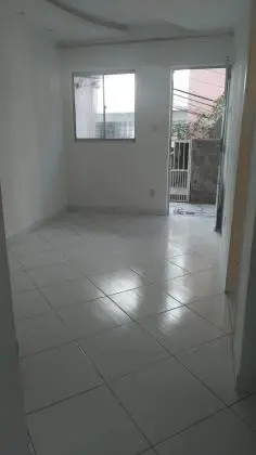 Bela casa a venda