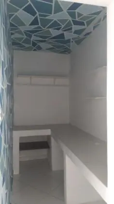 Bela casa a venda