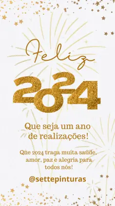 BH Reformas Prediais BH - Orçamento Gratuito