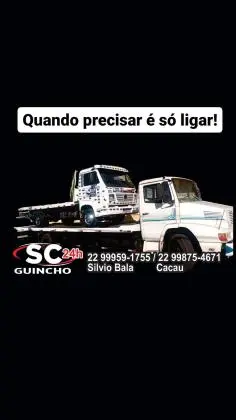 Caminhão de guincho, Orçamento rápido, guincho 24 horas, preço justo, reboque para carros, caminhão, máquinas.