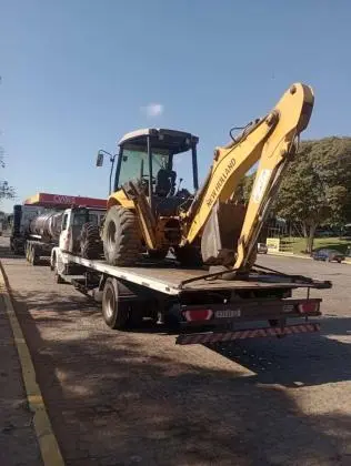 Caminhão de guincho, Orçamento rápido, guincho 24 horas, preço justo, reboque para carros, caminhão, máquinas.