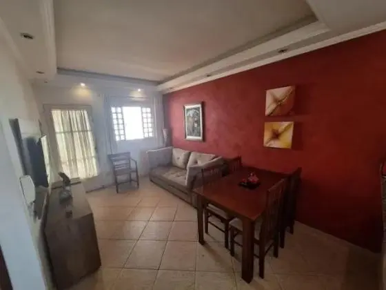 CASA EM CONDOMÍNIO NO BAIRRO MOGI MODERNO EM MOGI DAS CRUZES