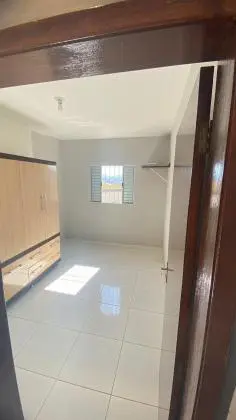 CASA NO BAIRRO PARQUE OLÍMPICO EM MOGI DAS CRUZES