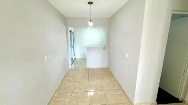 CASA NO CONDOMÍNIO ALTO DA GLÓRIA 2 NO BAIRRO PARQUE MORUNBI EM MOGI DAS CRUZES