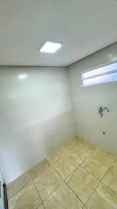CASA NO CONDOMÍNIO ALTO DA GLÓRIA 2 NO BAIRRO PARQUE MORUNBI EM MOGI DAS CRUZES