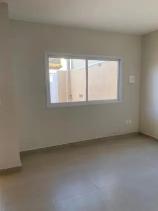 CASA NOVA NO BAIRRO VILA SÃO PAULO EM MOGI DAS CRUZES