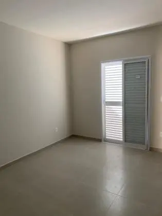 CASA NOVA NO BAIRRO VILA SÃO PAULO EM MOGI DAS CRUZES