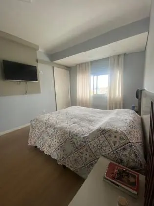 CASA TÉRREA NO BAIRRO VILA REI EM MOGI DAS CRUZES