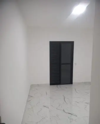 CASA TÉRREA NOVA NO BAIRRO JARDIM AEROPORTO 1 EM MOGI DAS CRUZES