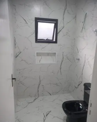CASA TÉRREA NOVA NO BAIRRO JARDIM AEROPORTO 1 EM MOGI DAS CRUZES