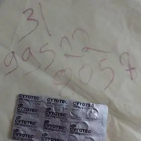 Clínica CytotecElias Em Belo Horizonte BH 31995228057