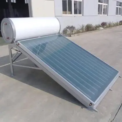 instalação de boiler em Nova iguaçu