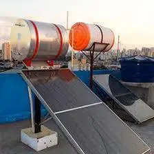 instalação de boiler em Nova iguaçu
