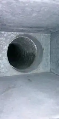 Instalação e Limpeza de Coifas