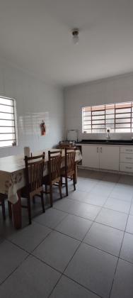 ÓTIMO SOBRADO NO BAIRRO MOGILAR EM MOGI DAS CRUZES