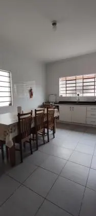 ÓTIMO SOBRADO NO BAIRRO MOGILAR EM MOGI DAS CRUZES