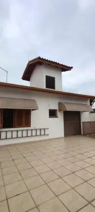 ÓTIMO SOBRADO NO BAIRRO MOGILAR EM MOGI DAS CRUZES