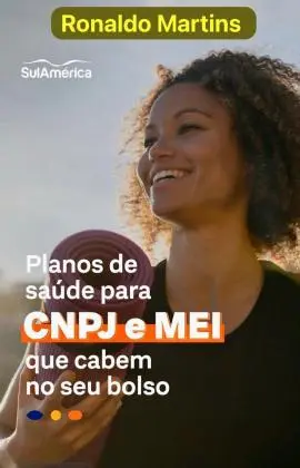 Planos de saúde em Volta Redonda 24|99818-6262