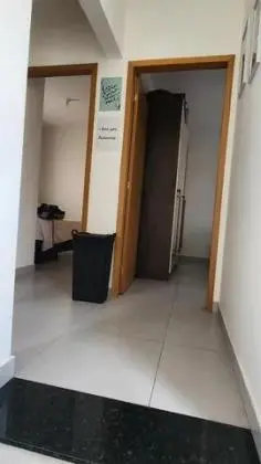 SOBRADO NO BAIRRO VILA SÃO SEBASTIÃO EM MOGI DAS CRUZES