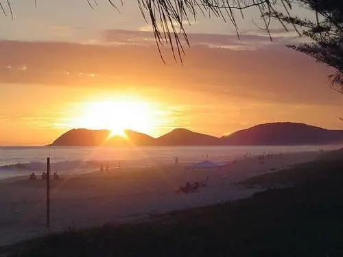 Surpreenda-se! Ótimo Terreno na Prais de Jaconé em Saquarema Aproveite!