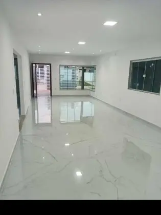 Vende-se Casa Nova em Penedo (Vale dos Reis)
