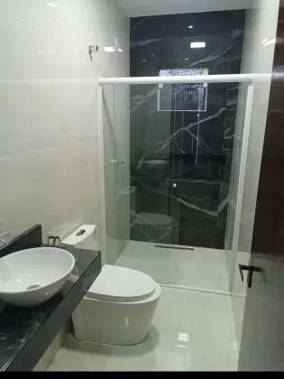 Vende-se Casa Nova em Penedo (Vale dos Reis)